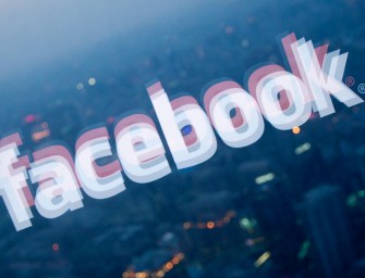 Failure to Communicate on Social Media Harming Businesses