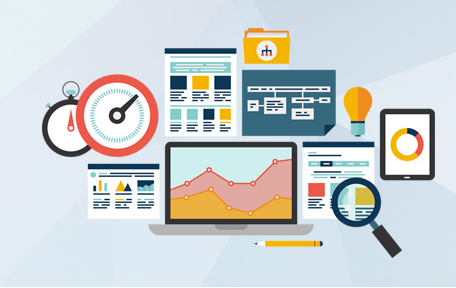 social-media-crm-social-bakers