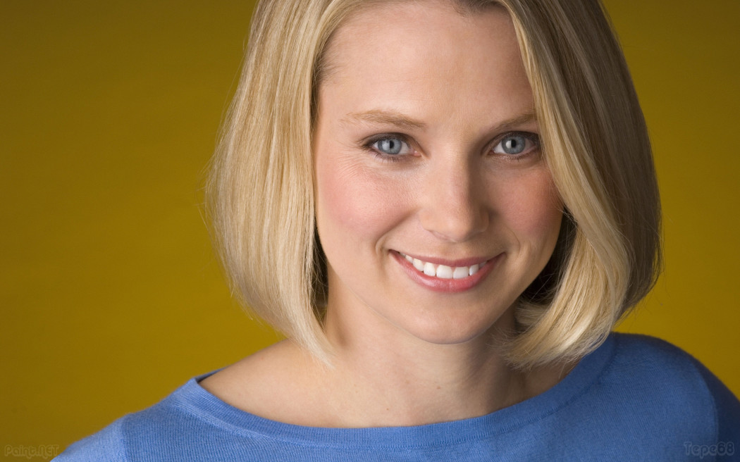 http://www.new-corner.com/wp-content/uploads/2014/03/Marissa-Mayer-1050x656.jpg