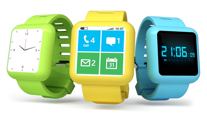 http://www.new-corner.com/wp-content/uploads/2014/03/gnomio_smart_watch_for_windows_phone_2.jpg