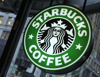 Starbucks Unveils New Plans for Mobile App, Your Morning Coffees Getting A Lot More Tech-Savvy