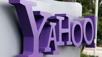 Yahoo Versus YouTube? Marissa Mayer’s Latest Plan For Yahoo