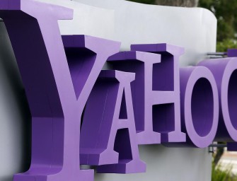 Yahoo Versus YouTube? Marissa Mayers Latest Plan For Yahoo