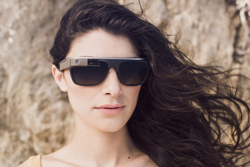 google-glass-partners-with-luxottica-11