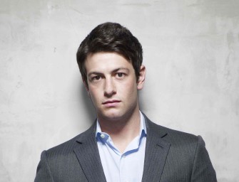 Thrive Capital : The New Kid on the Venture-Capital-Block