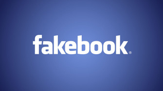 Facebook’s New CFO : David Wehner