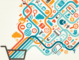 The Changing Face of Retail : The Era of Omnichannel and Connected Consumers