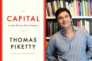 piketty-capital-21st-century
