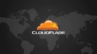CloudFlare: Protecting the Web