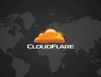 CloudFlare: Protecting the Web