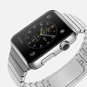 apple_watch