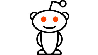 A $500 Million Valuation for Reddit, the Home of the Webs Most Popular Conversations