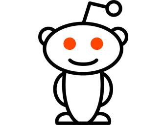 A $500 Million Valuation for Reddit, the Home of the Webs Most Popular Conversations