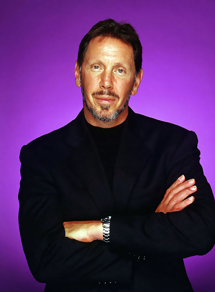 Larry-Ellison-Rolex