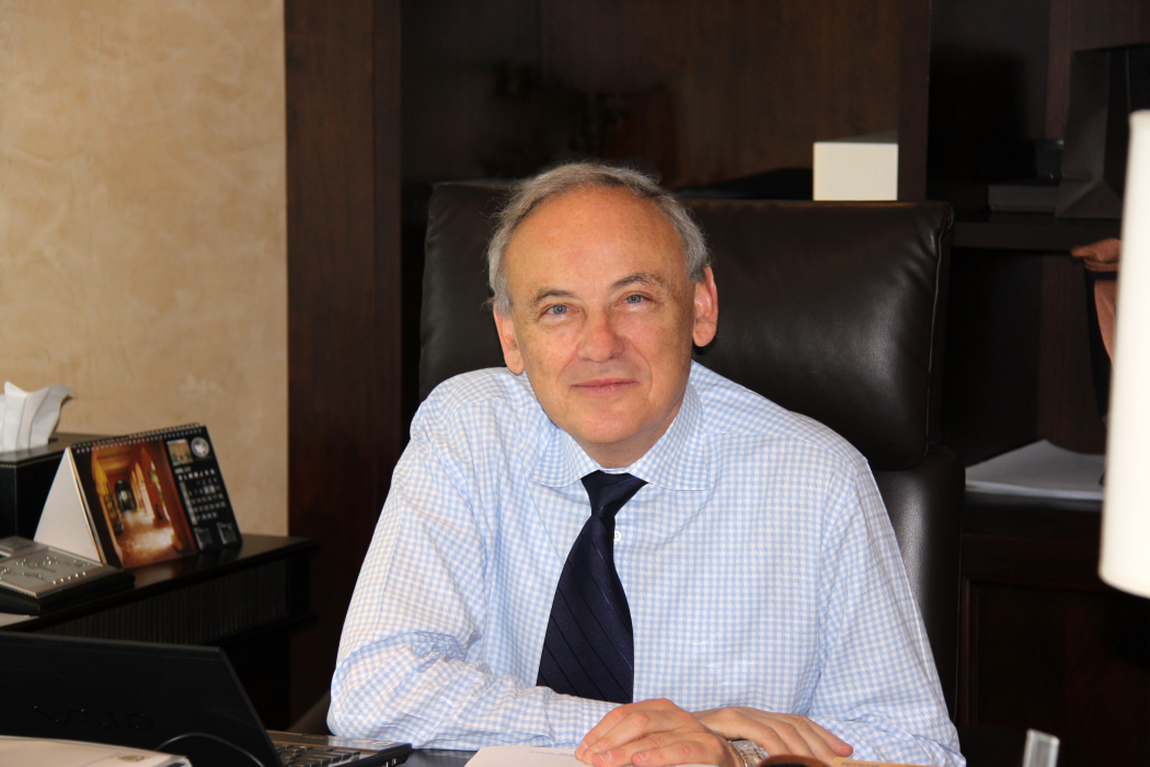 From a military concept to civil and scientific purposes the uses of