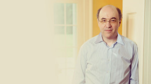 stephen-wolfram-theoretical-physics-hd-pictures-hdwallwide-com