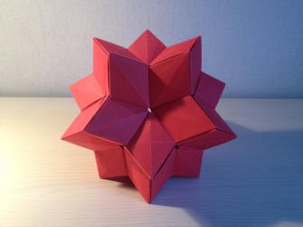 Wolfram Alpha: Making the Worlds Knowledge Computable