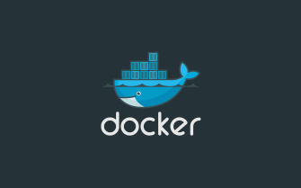 Docker: The Open Source Container Start-Up Google Wants to Know