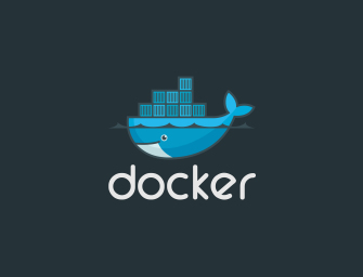 Docker: The Open Source Container Start-Up Google Wants to Know