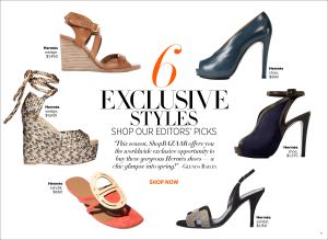 Hermes-Shoes-at-ShopBAZAAR-Harpers-Bazaar