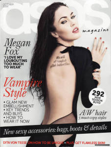 Megan-Fox-Asos-Magazine-October-1