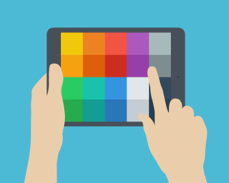 Fashion Magazines Fail to Hit the Mark with Shoppable Content