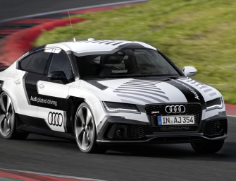 Going Hands-Free : Autonomous Cars