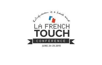 News from La French Touch Conference