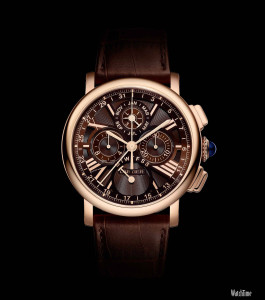 Cartier_RotondedeCartier_QP_Chrono_front_LG