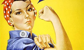 Closing the Pay Gap: The Earning Power of Women