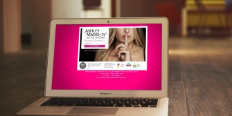 The Ashley Madison Effect: rising concerns for personal data security in online dating