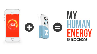 France Takes the Lead in the Food Tech Revolution