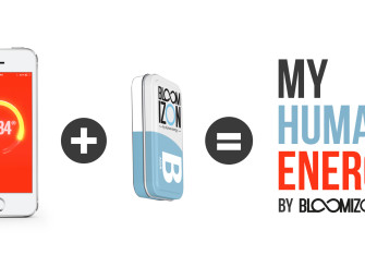 France Takes the Lead in the Food Tech Revolution