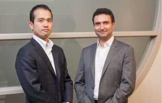 Investing East: Japanese entrepreneur and investor Teru Sato has launched a new fund investing in India and Southeast Asia