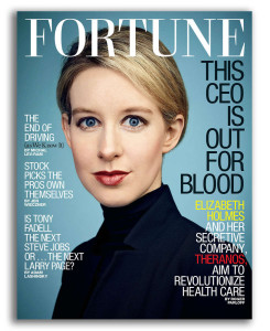 elizabeth-holmes