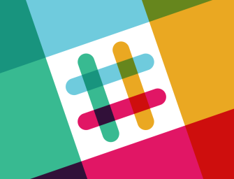 Slack: The Fastest Company to a $2 Billion Valuation