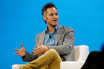 palantir ceo karp rips wsj respects