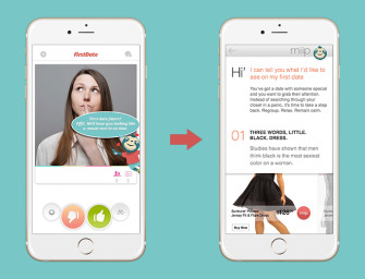 InMobi Launches d-Commerce Platform Miip