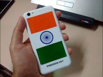 World’s Cheapest Smartphone Set to Launch in India: Fact or Fiction?