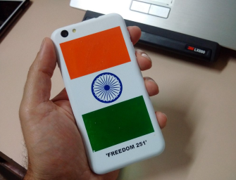 Worlds Cheapest Smartphone Set to Launch in India: Fact or Fiction?