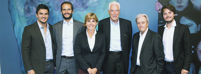 romain-girbal-conseil-administration-alliance-miniere-responsable