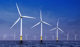 With cleaner emissions, 21 nations foster growth