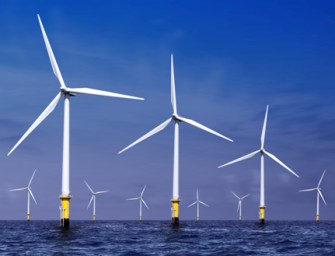 With cleaner emissions, 21 nations foster growth