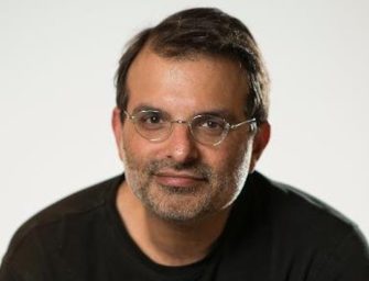 Quora gains revenue, loses resident grown up