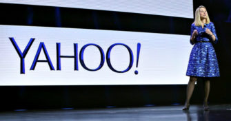 Yahoo: What went wrong?