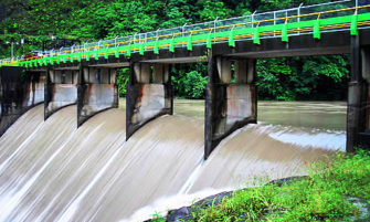 Costa Rica: Powered by renewables