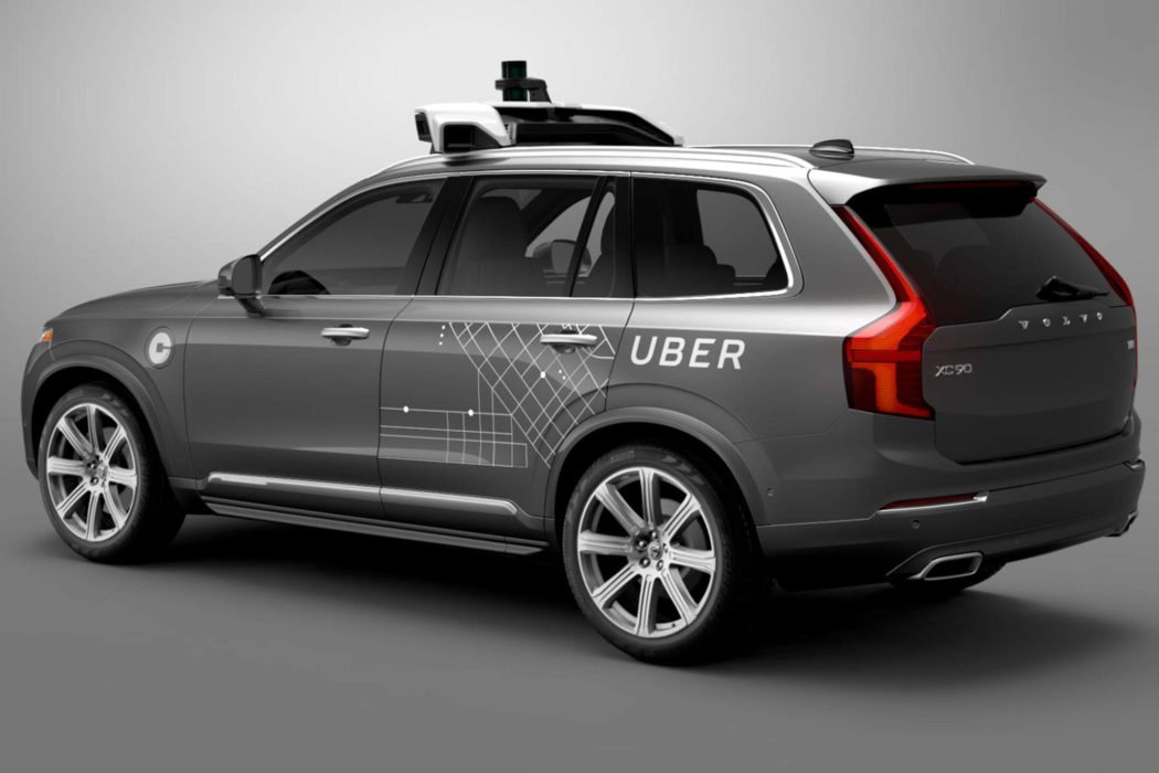 http://www.new-corner.com/wp-content/uploads/2016/09/uber-self-driving-car-1050x700.jpg