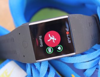Chinese consumers crave wearable devices