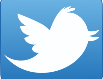 Empty Nest: Twitter’s Uncertain Future