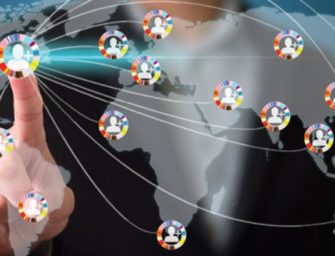 The findings of the Global Entrepreneurial Index 2017 are released